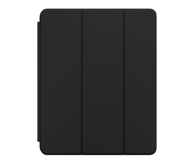 NEXT ONE Etui Rollercase iPad Air M2 13" black - 1318695 - zdjęcie